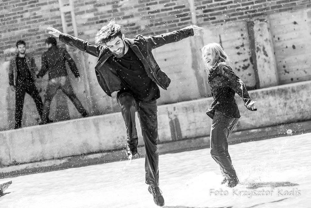 19055115 1522098231187747 7875196568537701380 o