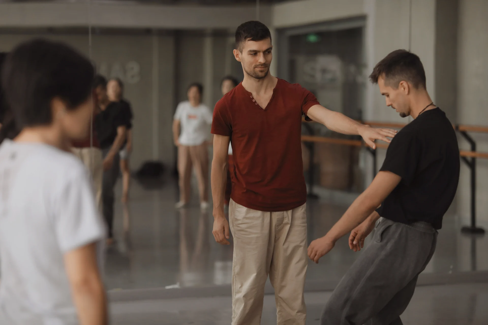 7c1e03ea344a4ba2349892602b91fcc3