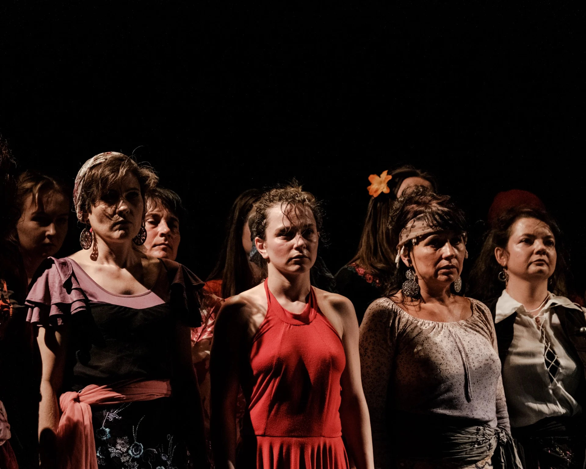 59807427 2019901028139082 2773273826274836480 o