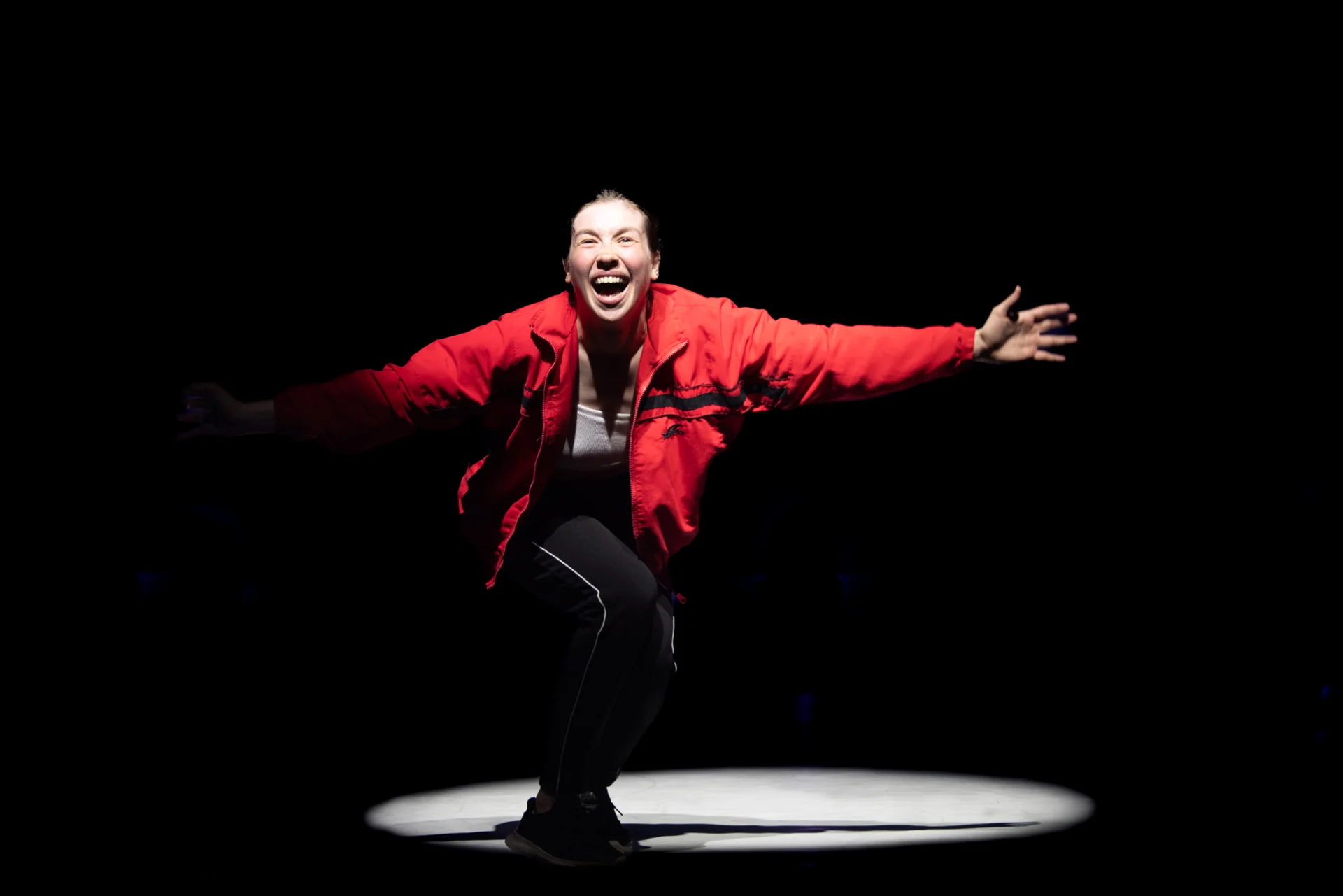 Karaluchy 34 (fot. Grzegorz Krzysztofik)