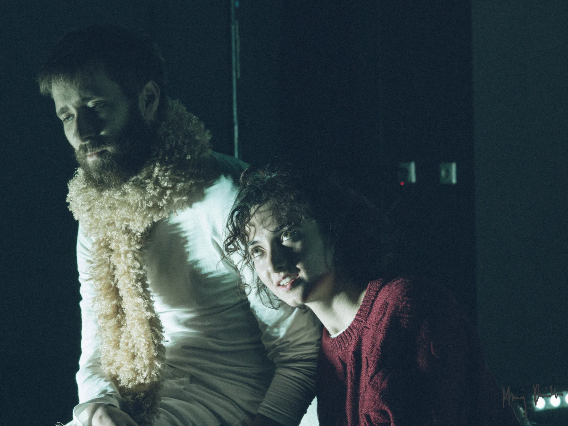 LST Ferdydurke fot.Maciej Dziaczko