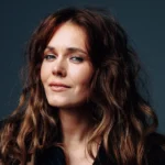 6AAB12AB 53AD 4C55 B111 010B915CD6E5