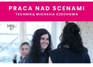 PLAKAT LUTY 2026 lab Sceny