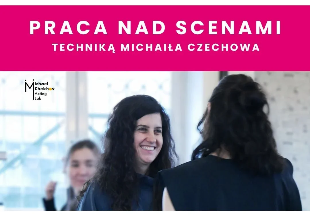 PLAKAT LUTY 2026 lab Sceny