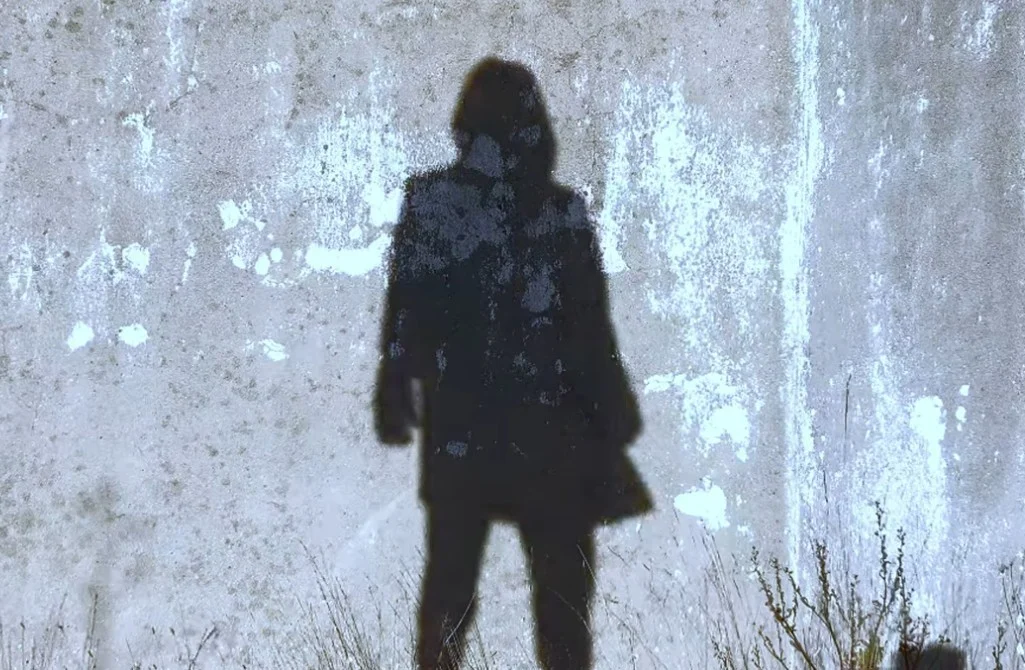 Zrzut ekranu 2026 03 02